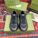 コピーブランド商品